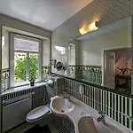 Schwarzer Adler 3*