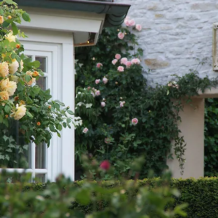 Hotel Schwarzer Adler