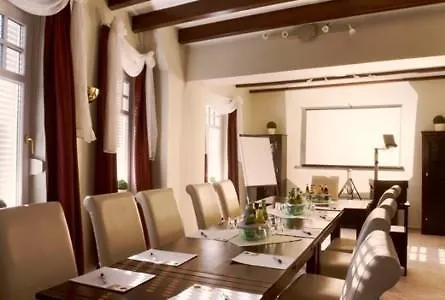 Schwarzer Adler Osterweddingen 3*