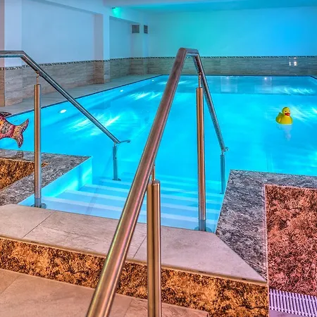 Hotel Schwarzer Adler Suelzetal