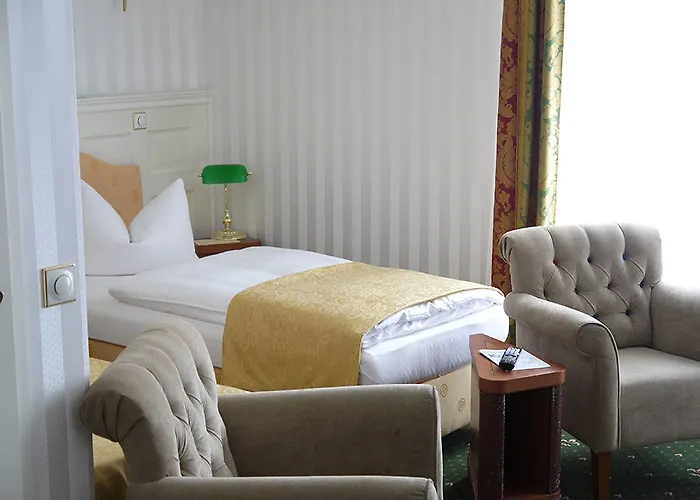 Schwarzer Adler Suelzetal