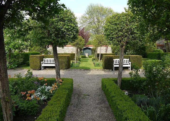 Schwarzer Adler Hotell 3*